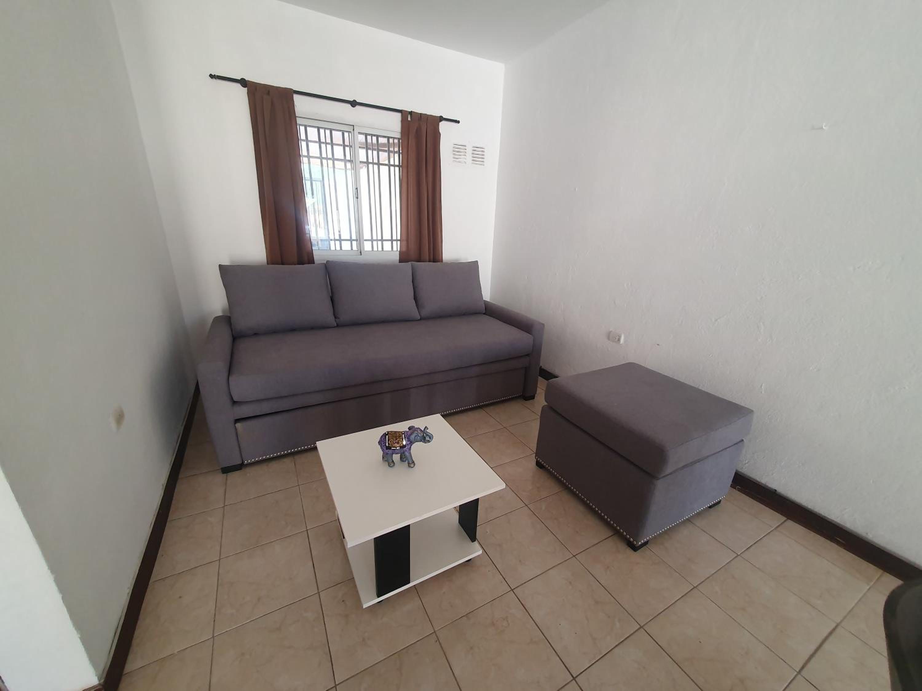 Casa para 10 personas