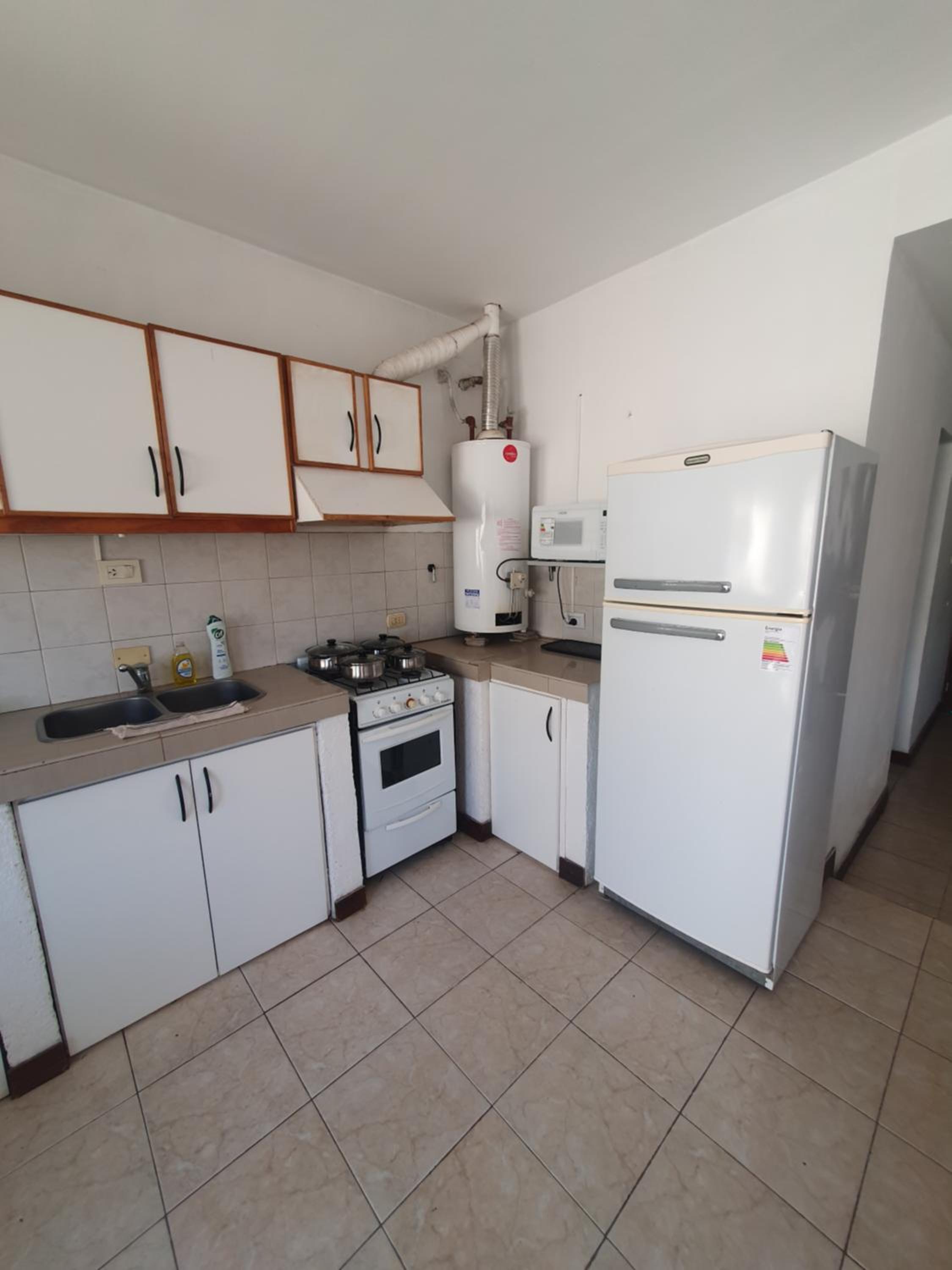 Casa para 10 personas