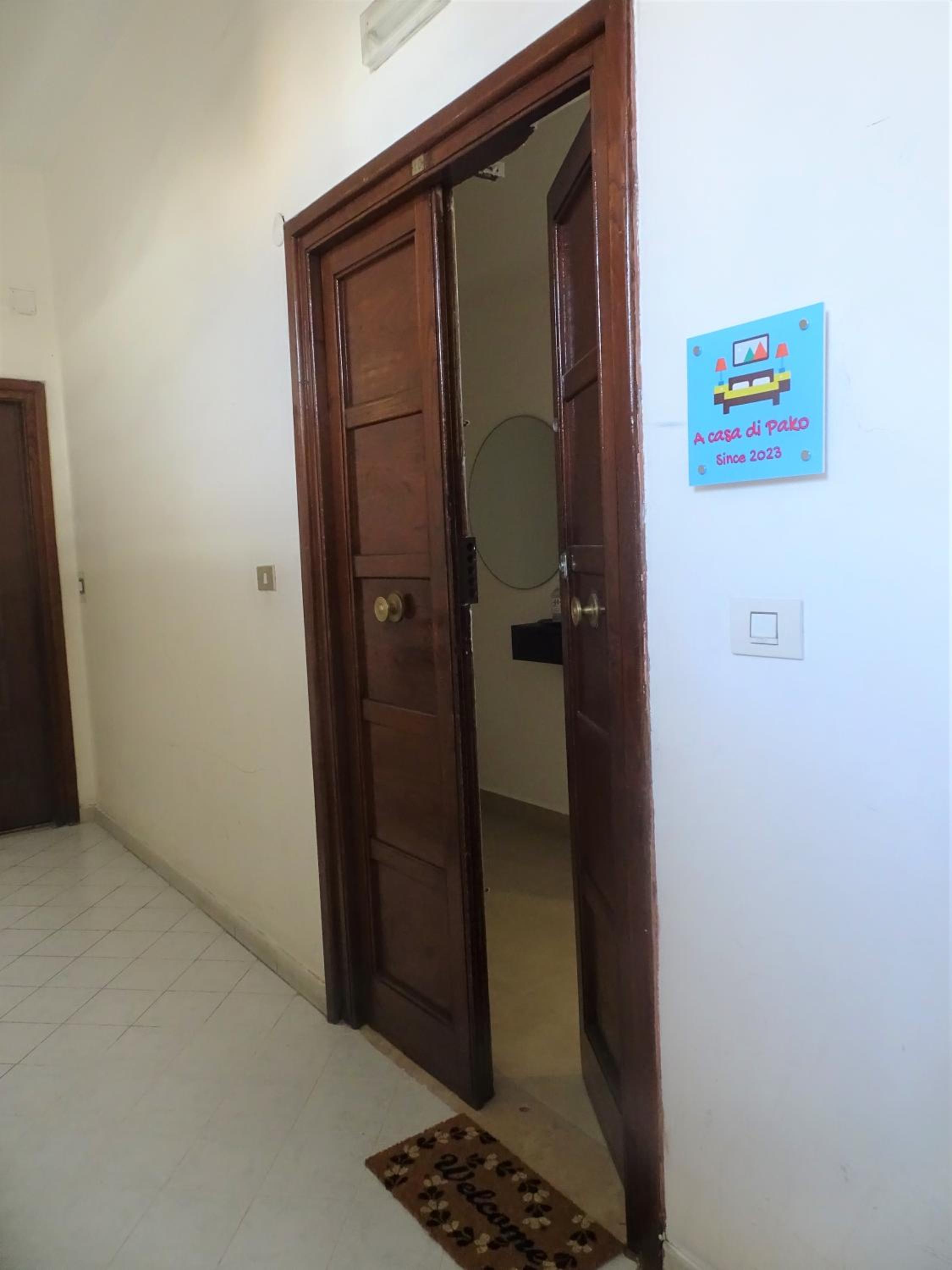 A casa di Pako photo 3