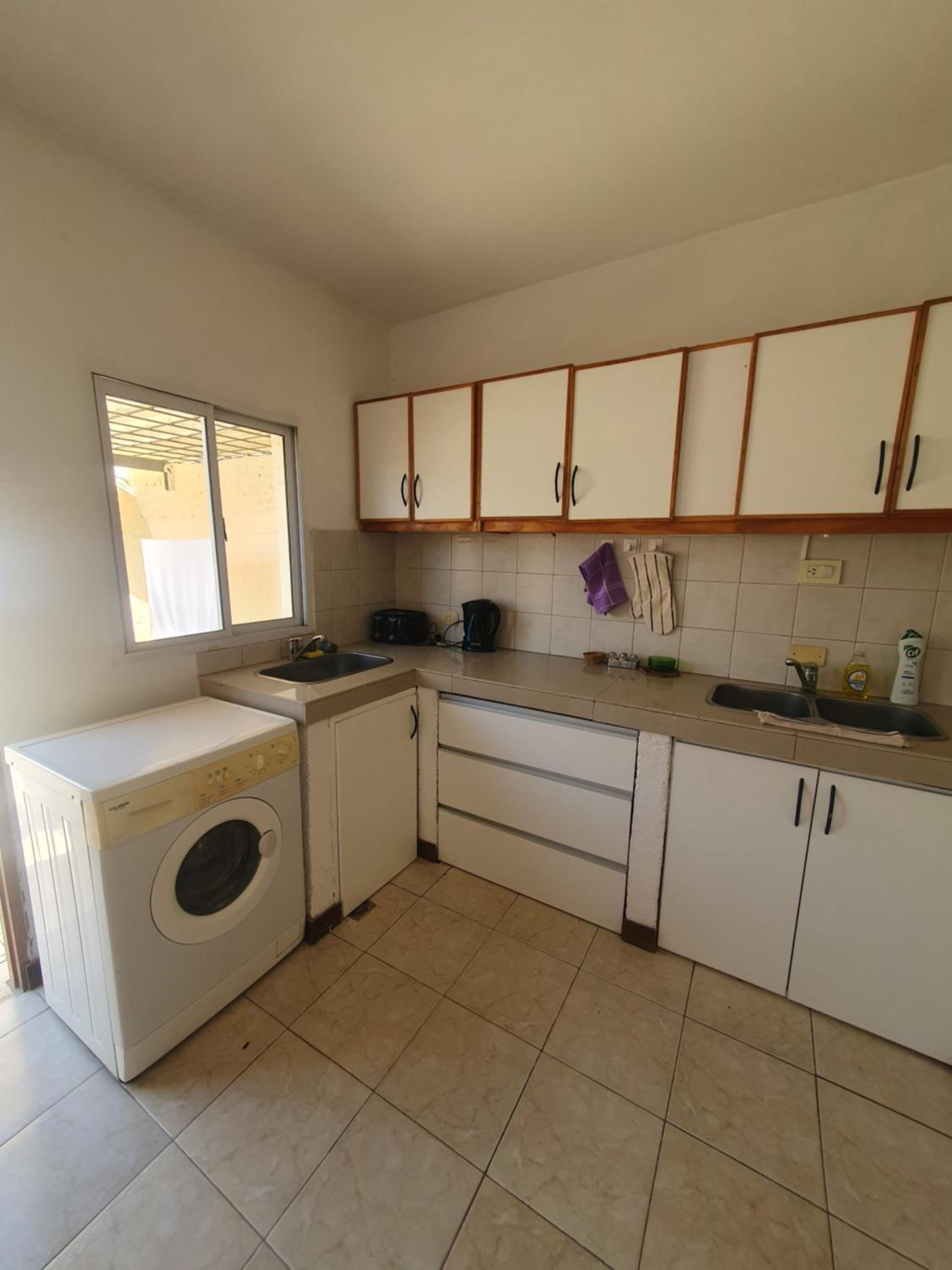 Casa para 10 personas