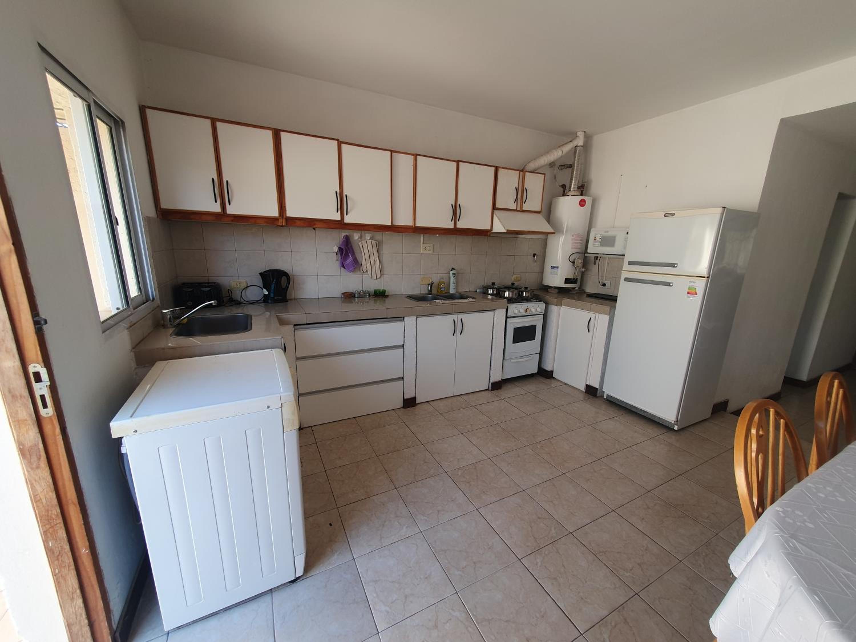 Casa para 10 personas