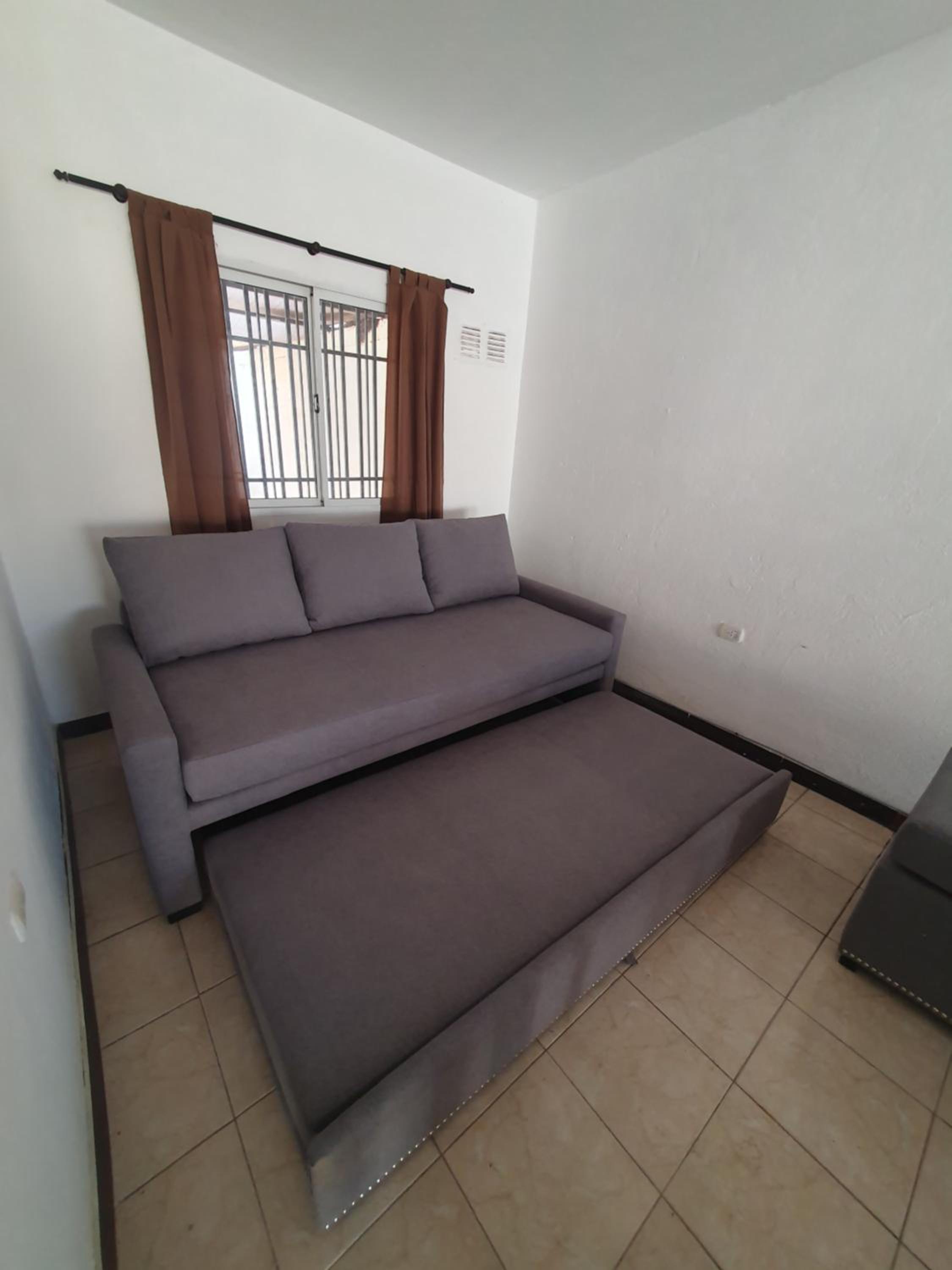 Casa para 10 personas