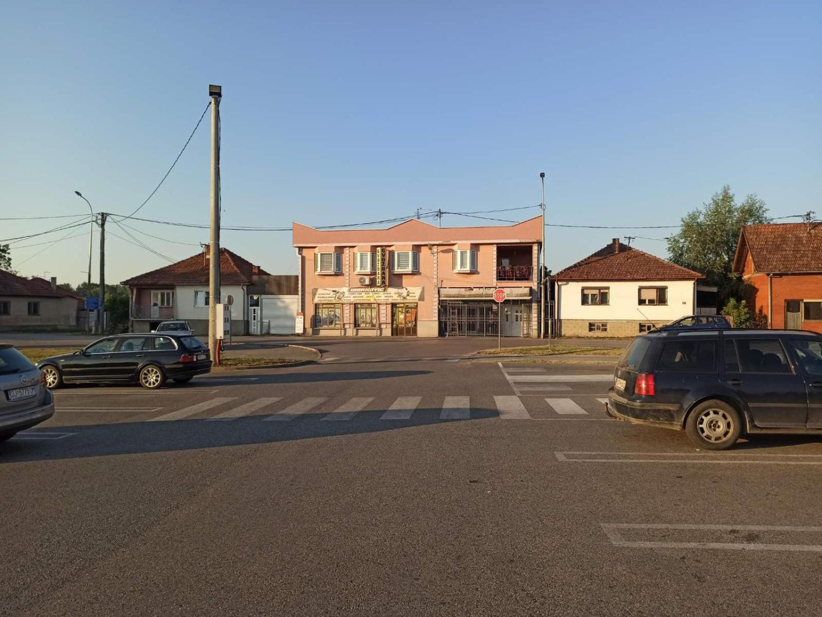 ROYAL Apartmani