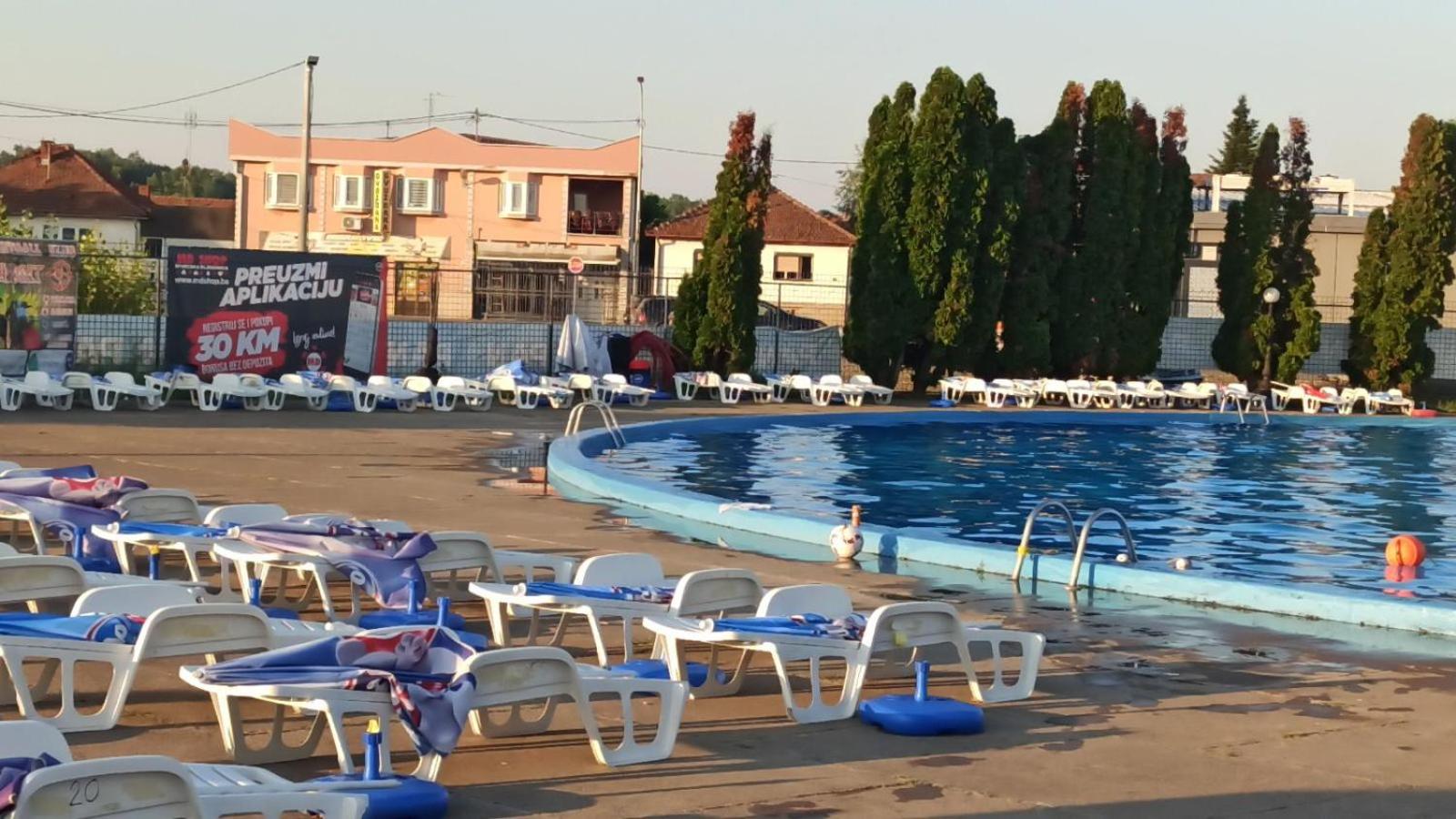 ROYAL Apartmani