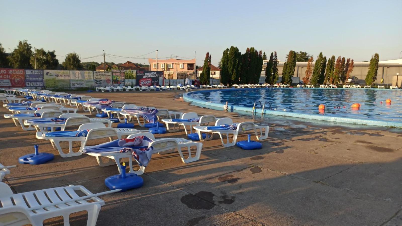 ROYAL Apartmani
