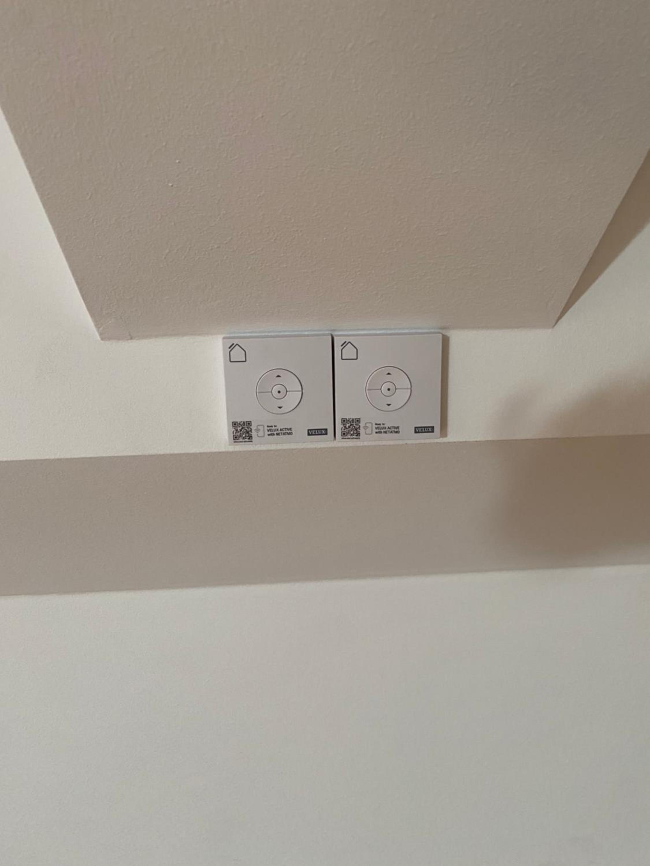 NICHT MEHR VERFÜGBAR Salzburg-Loft im Stadtteil Leopoldskron-Moos 120qm mit Balkon & Untersbergblick