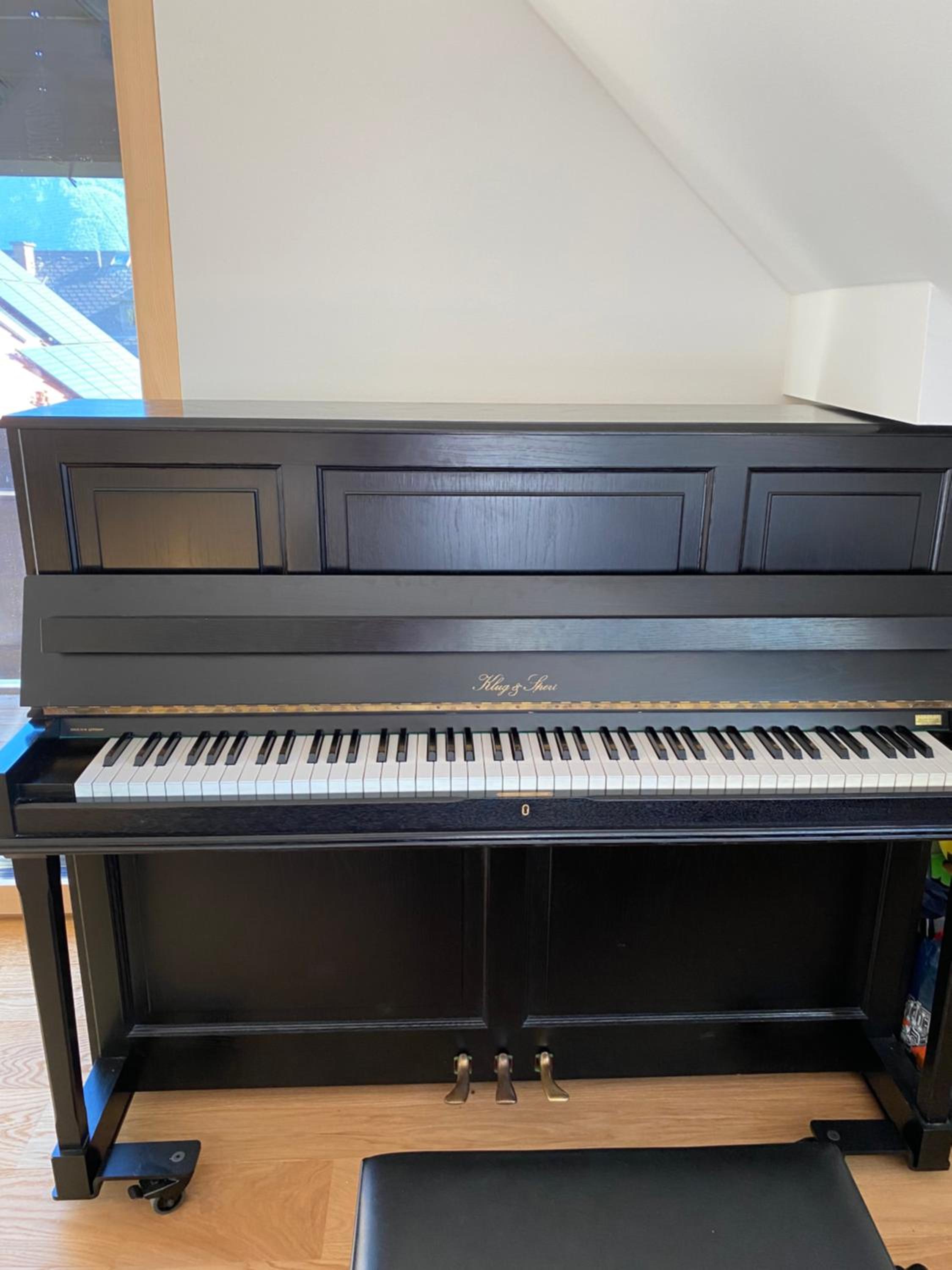 NICHT MEHR VERFÜGBAR Salzburg-Loft im Stadtteil Leopoldskron-Moos 120qm mit Balkon & Untersbergblick
