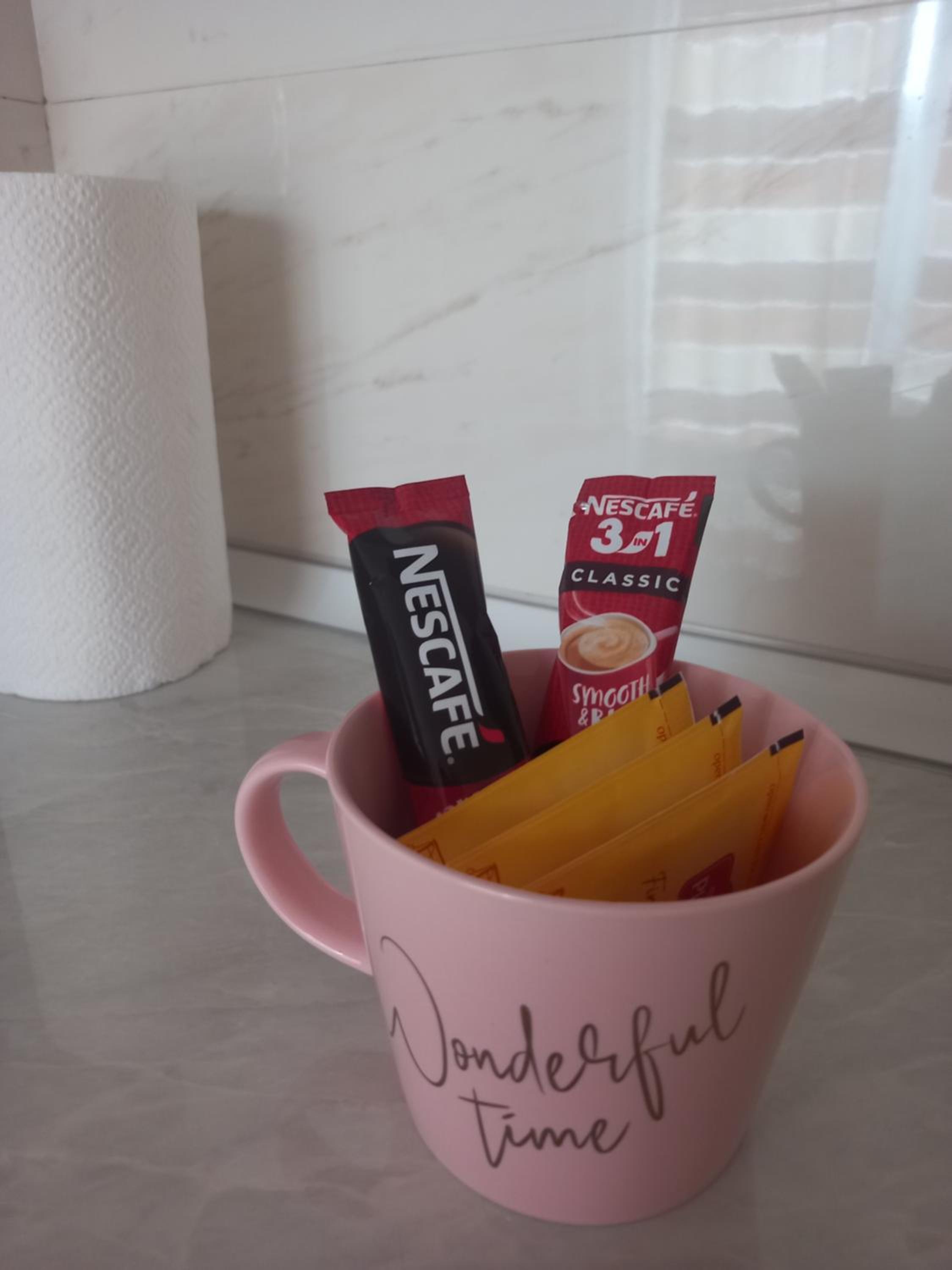 Apartman Lolly