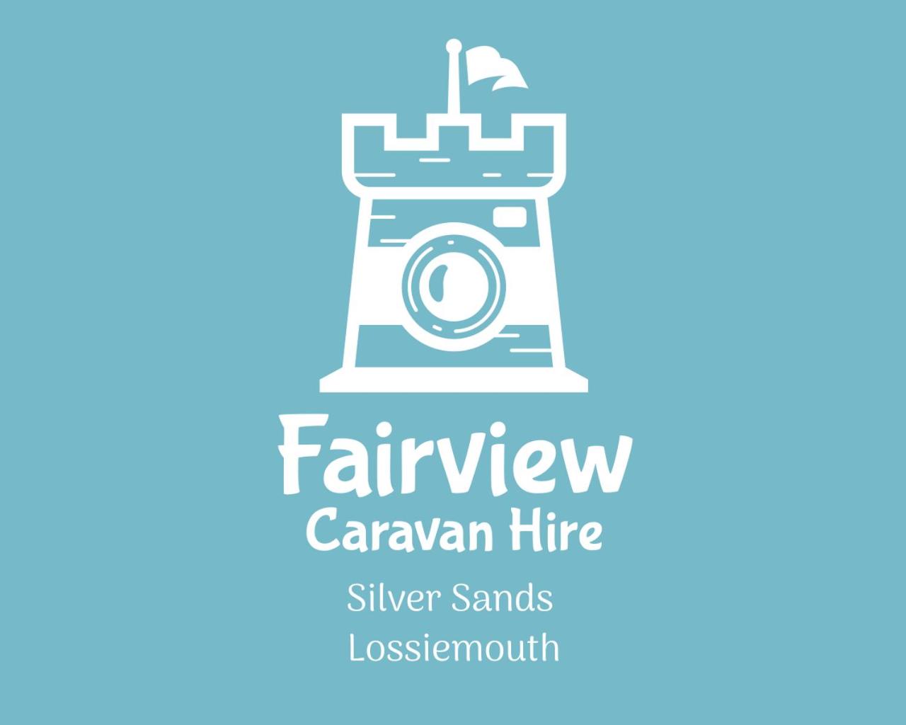 Fairview Caravan Hire