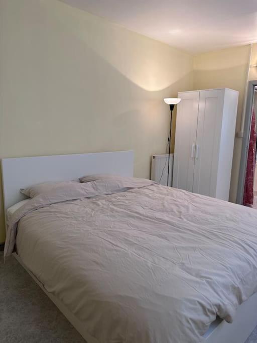 Appartement à Bruxelles Midi - Grand place Bruxelles