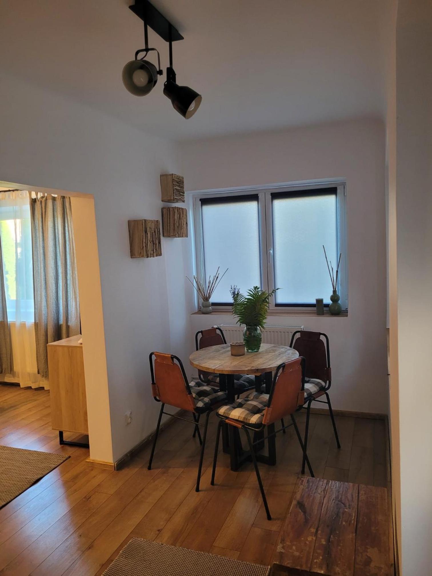 Casa LADIS