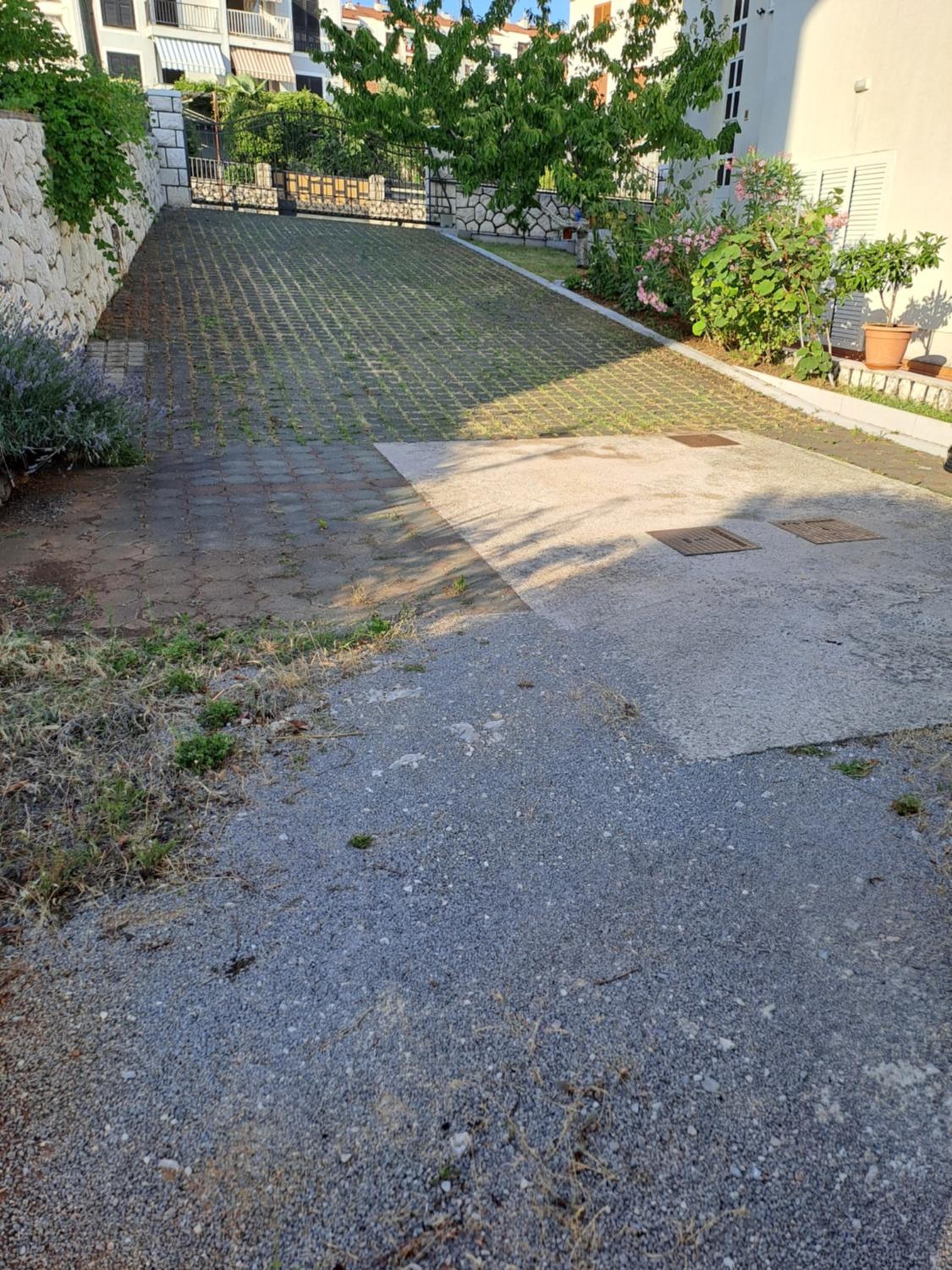 Eko Eko en Rijeka
