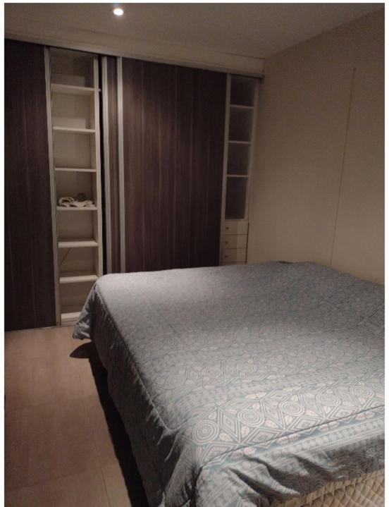 Departamento Lia