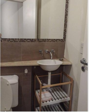 Departamento Lia