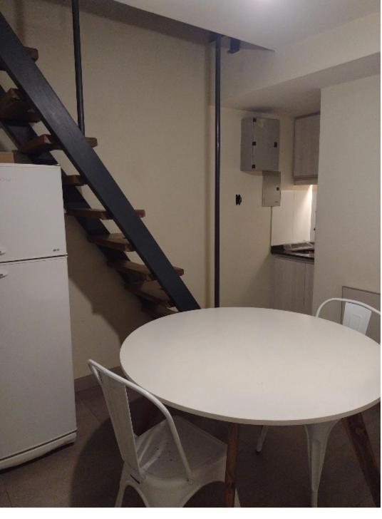 Departamento Lia