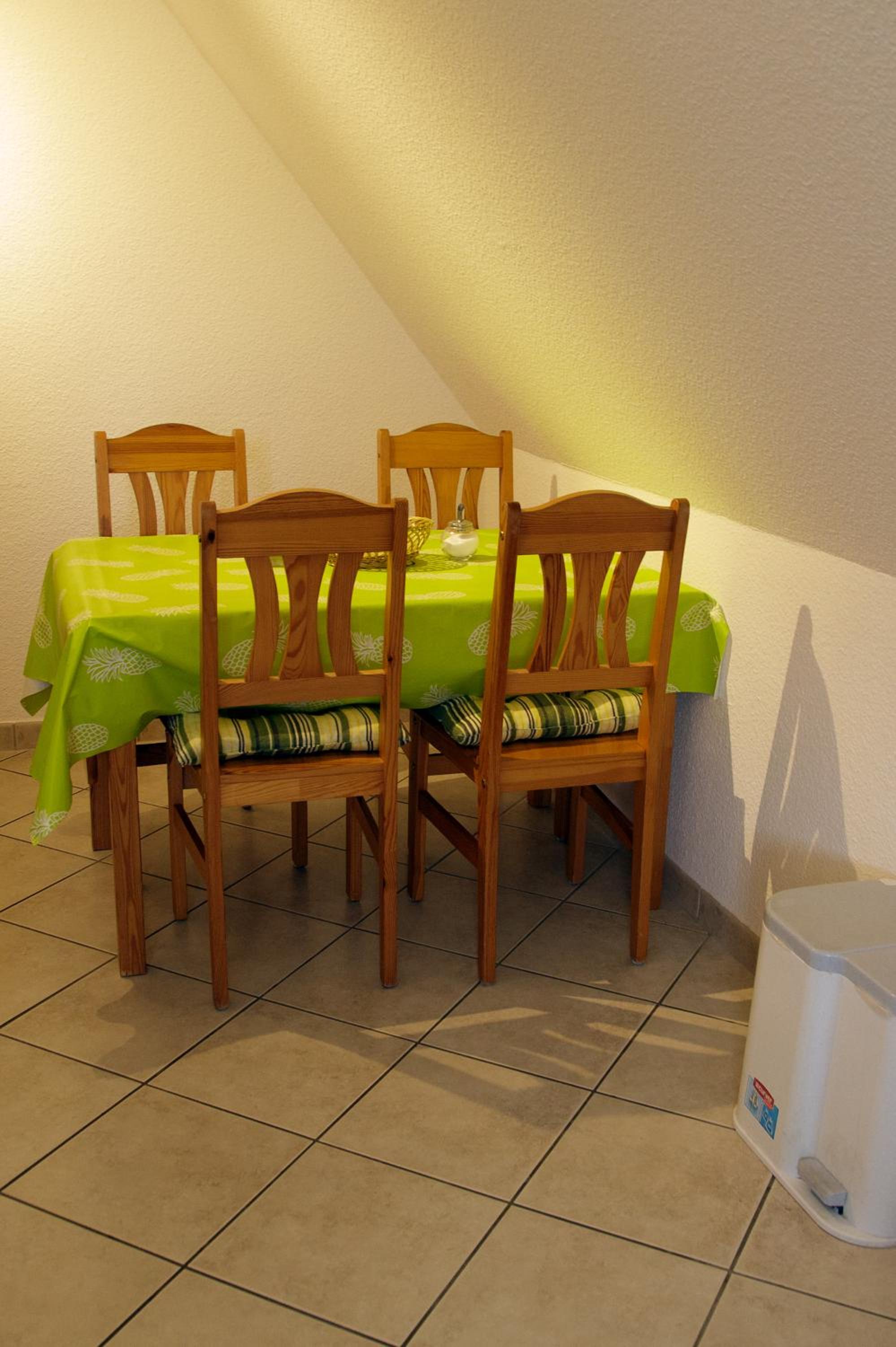 Gästehaus am Kirschberg