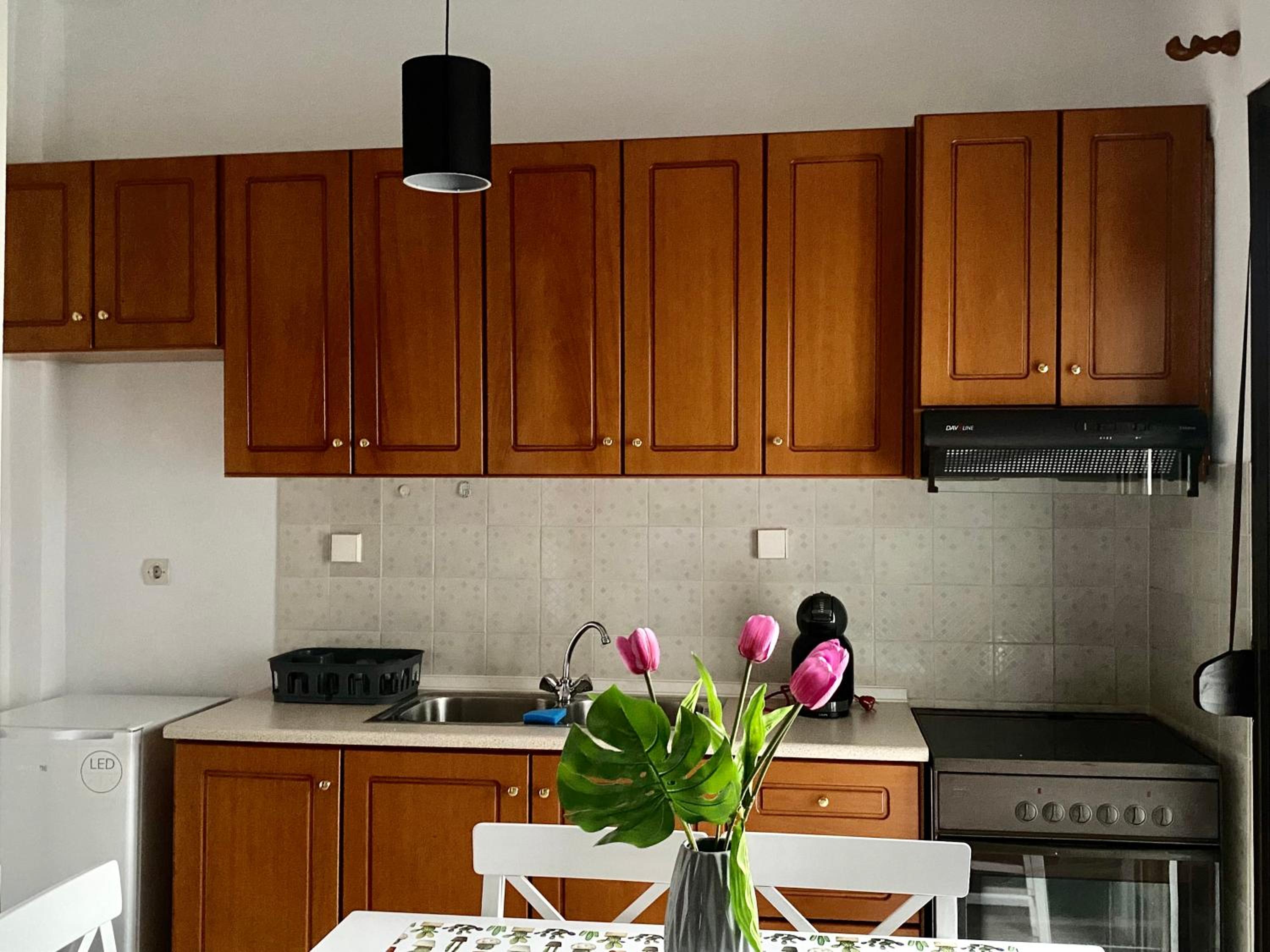 Traveller's home photo 5