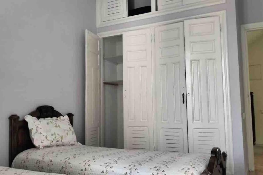 Beautiful Spacious Villa in Mohammedia