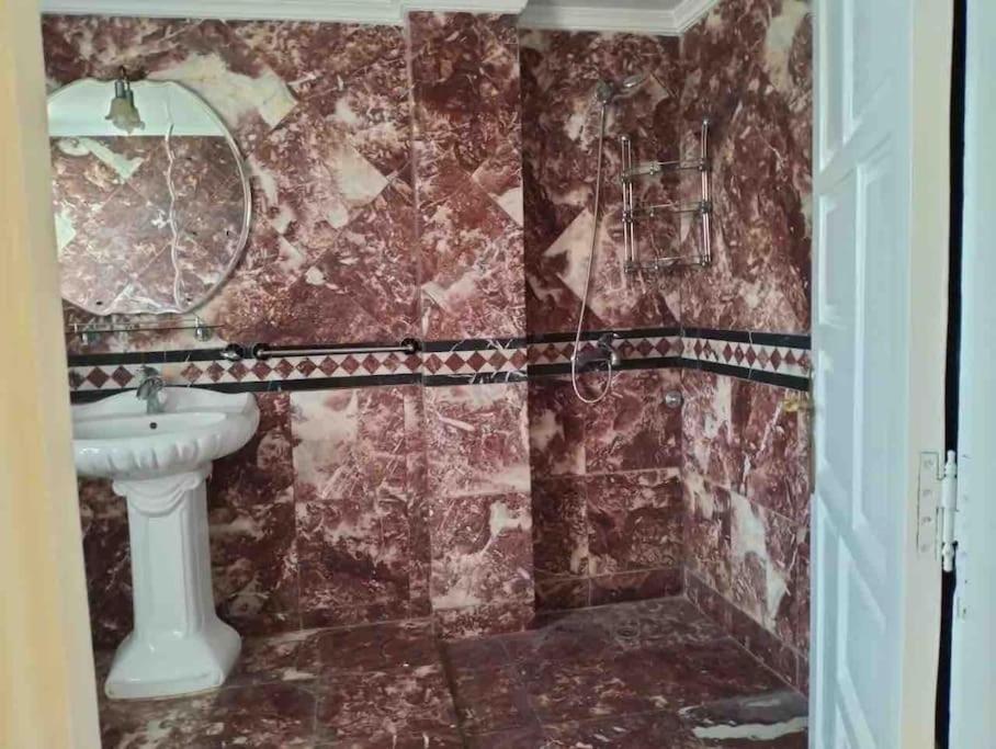 Beautiful Spacious Villa in Mohammedia, photo 20