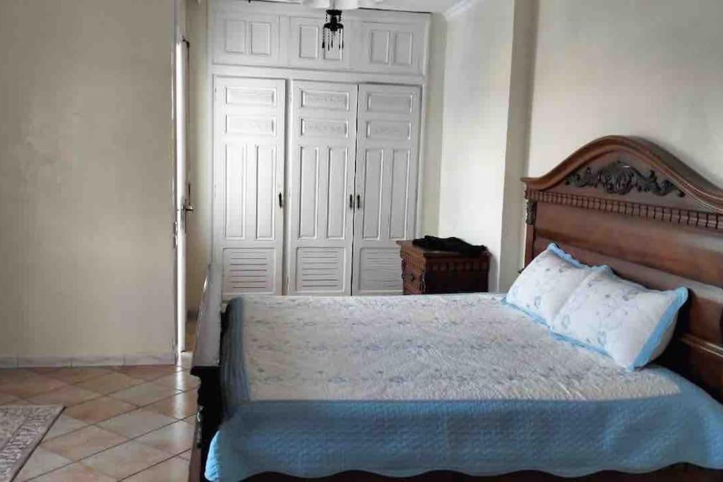 Beautiful Spacious Villa in Mohammedia, photo 14