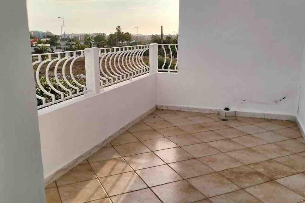 Beautiful Spacious Villa in Mohammedia, photo 22
