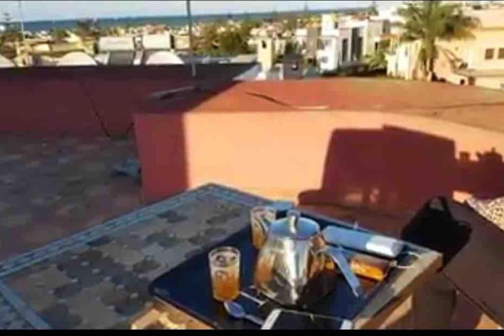 Beautiful Spacious Villa in Mohammedia, photo 15
