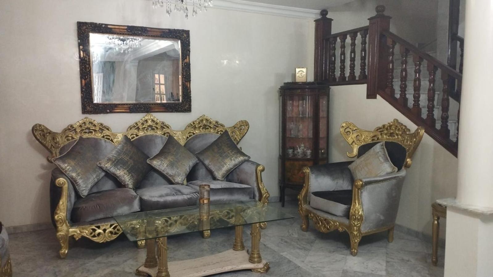Beautiful Spacious Villa in Mohammedia, photo 21