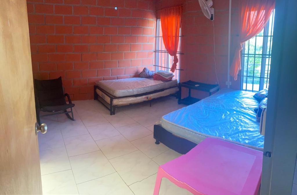 Villa Celeste