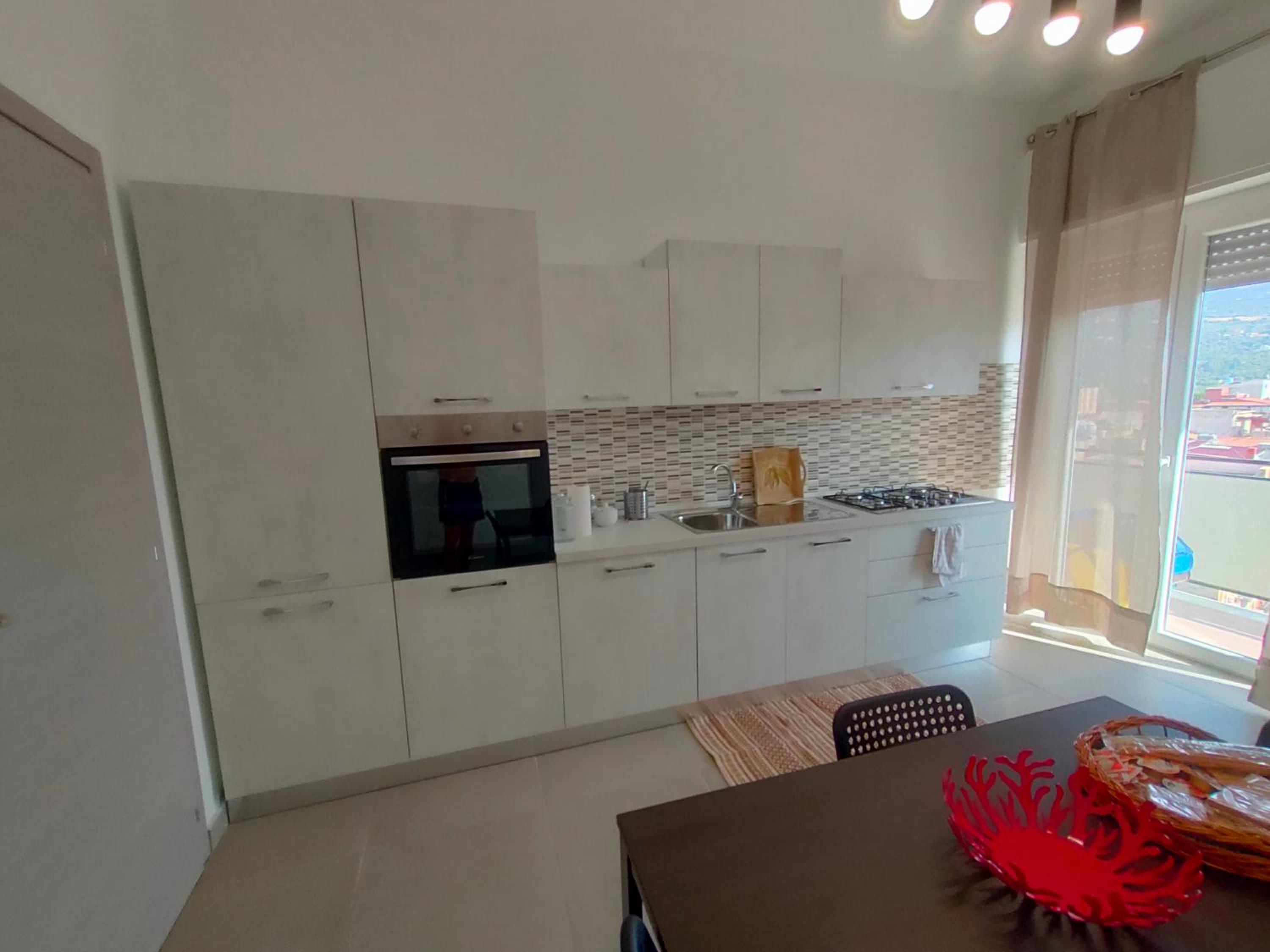 GiErre Apartment