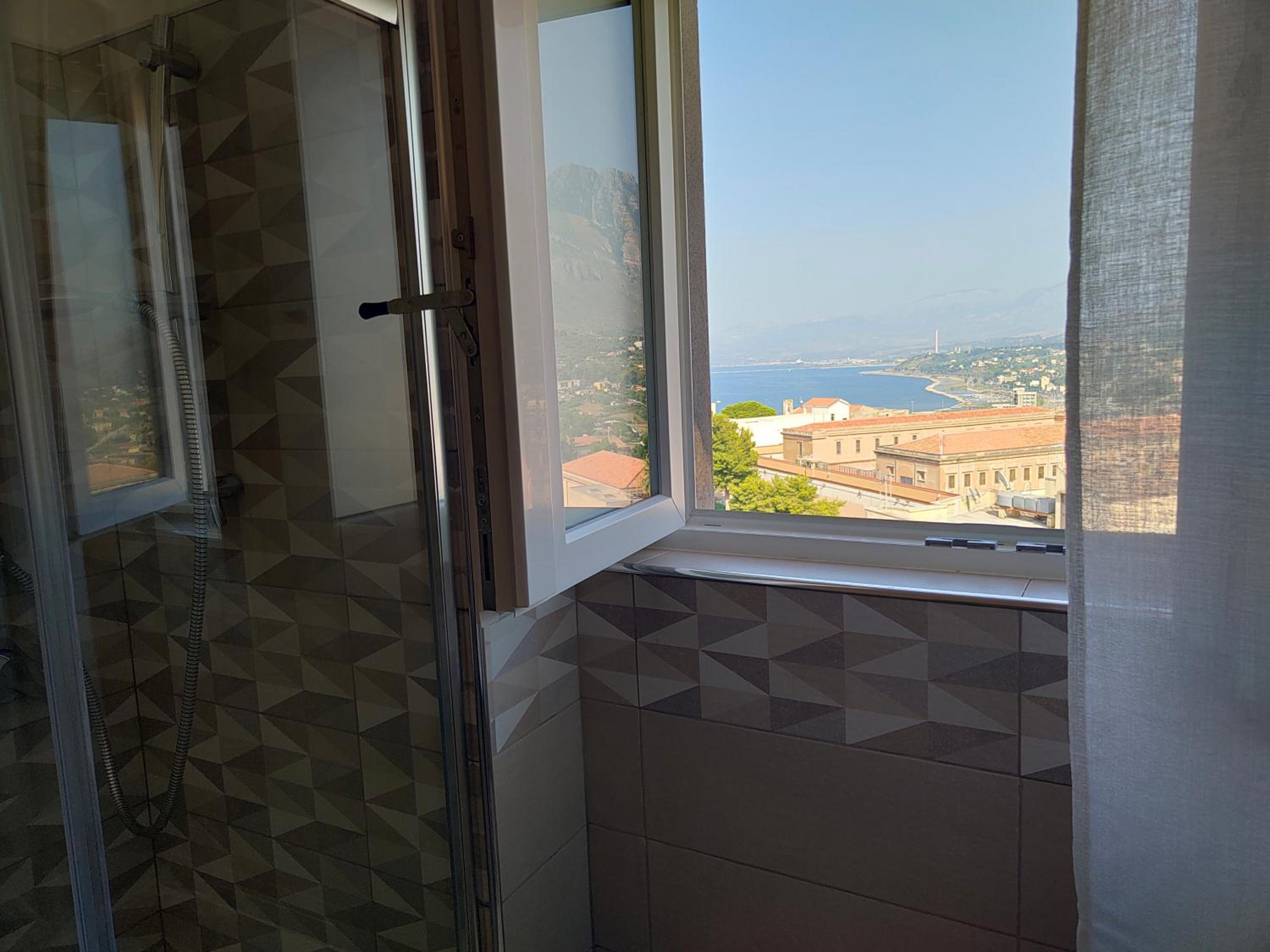 GiErre Apartment