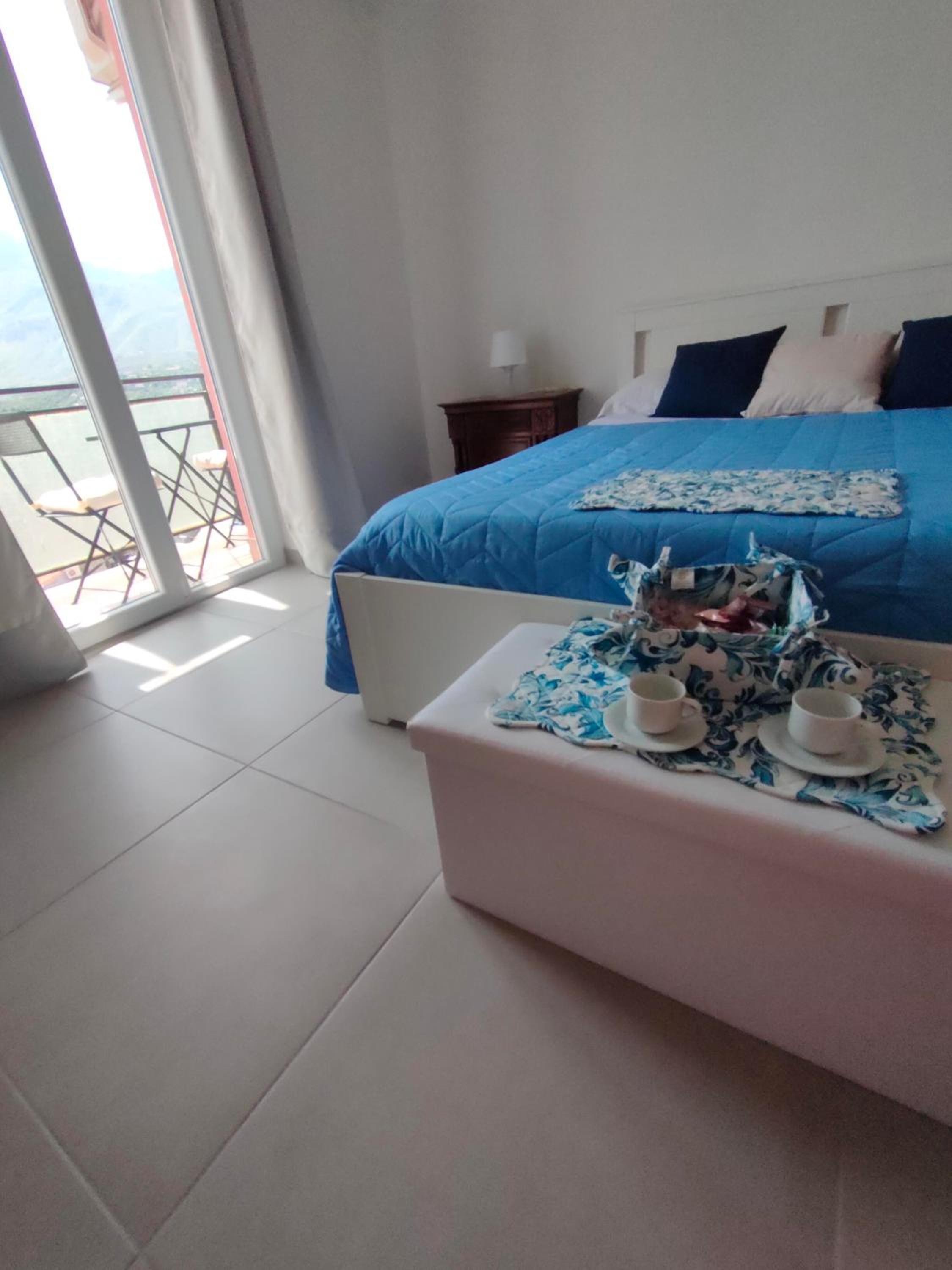 GiErre Apartment