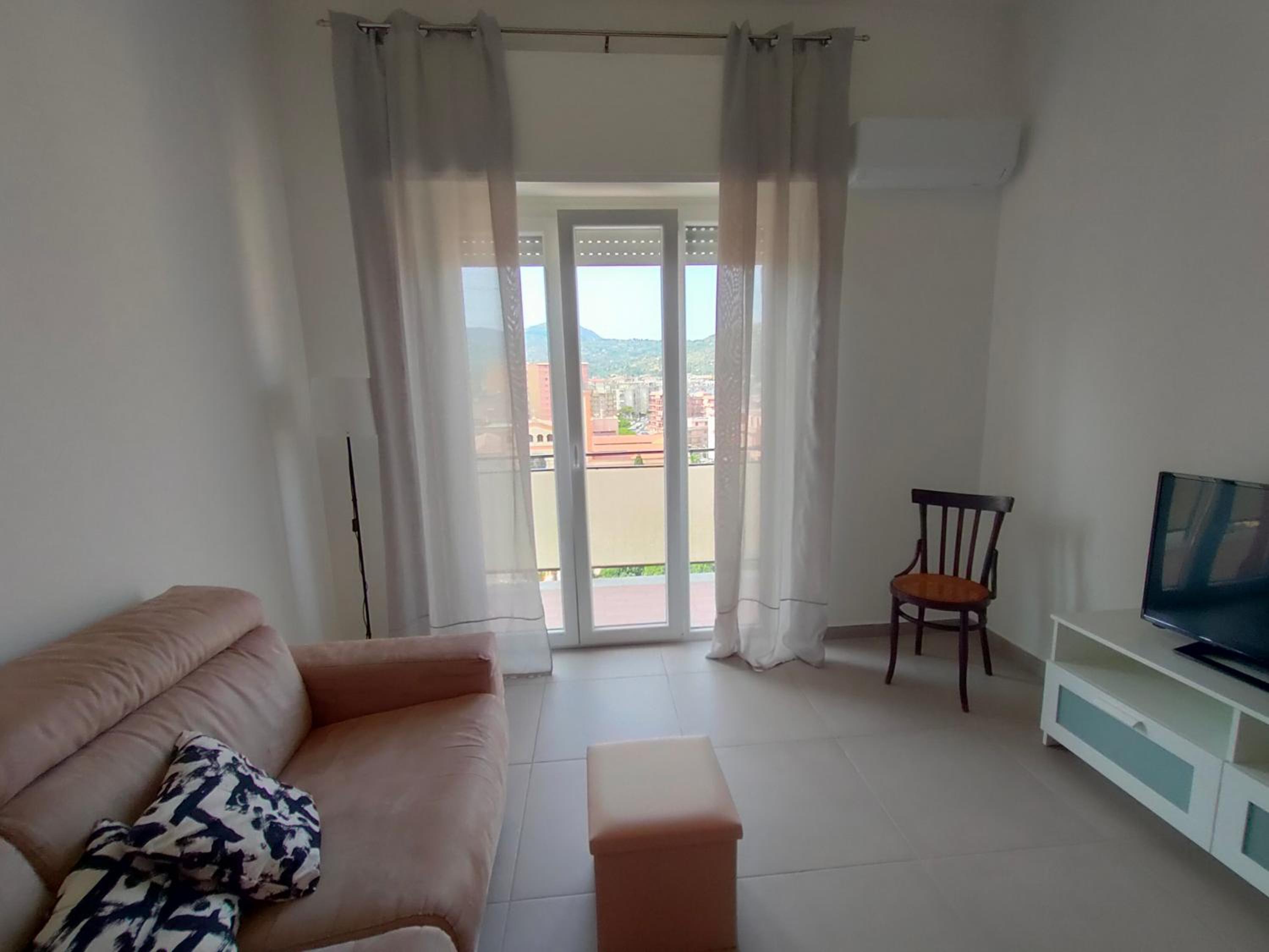 GiErre Apartment