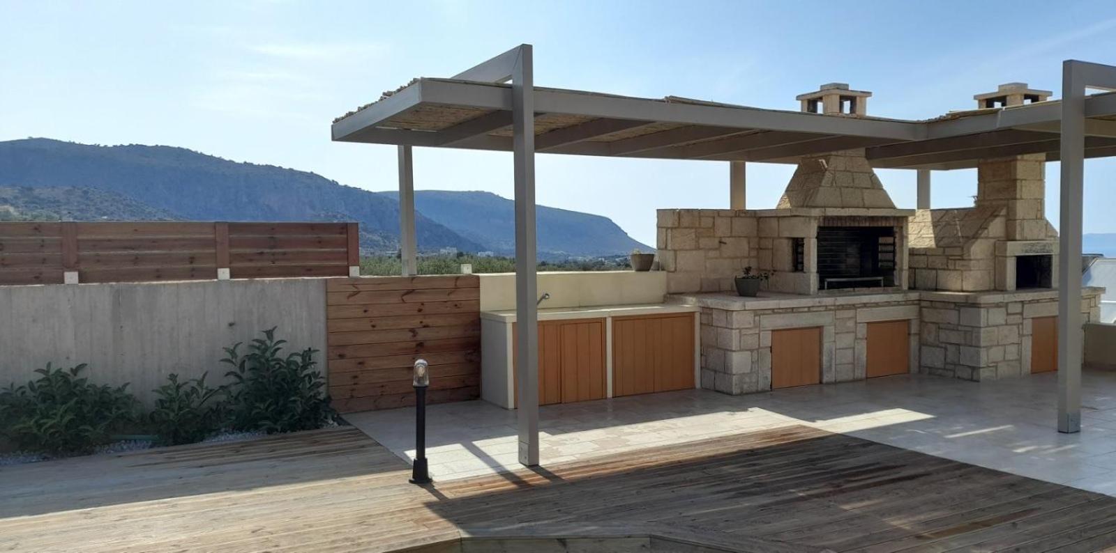 PENEMA VILLA photo 3