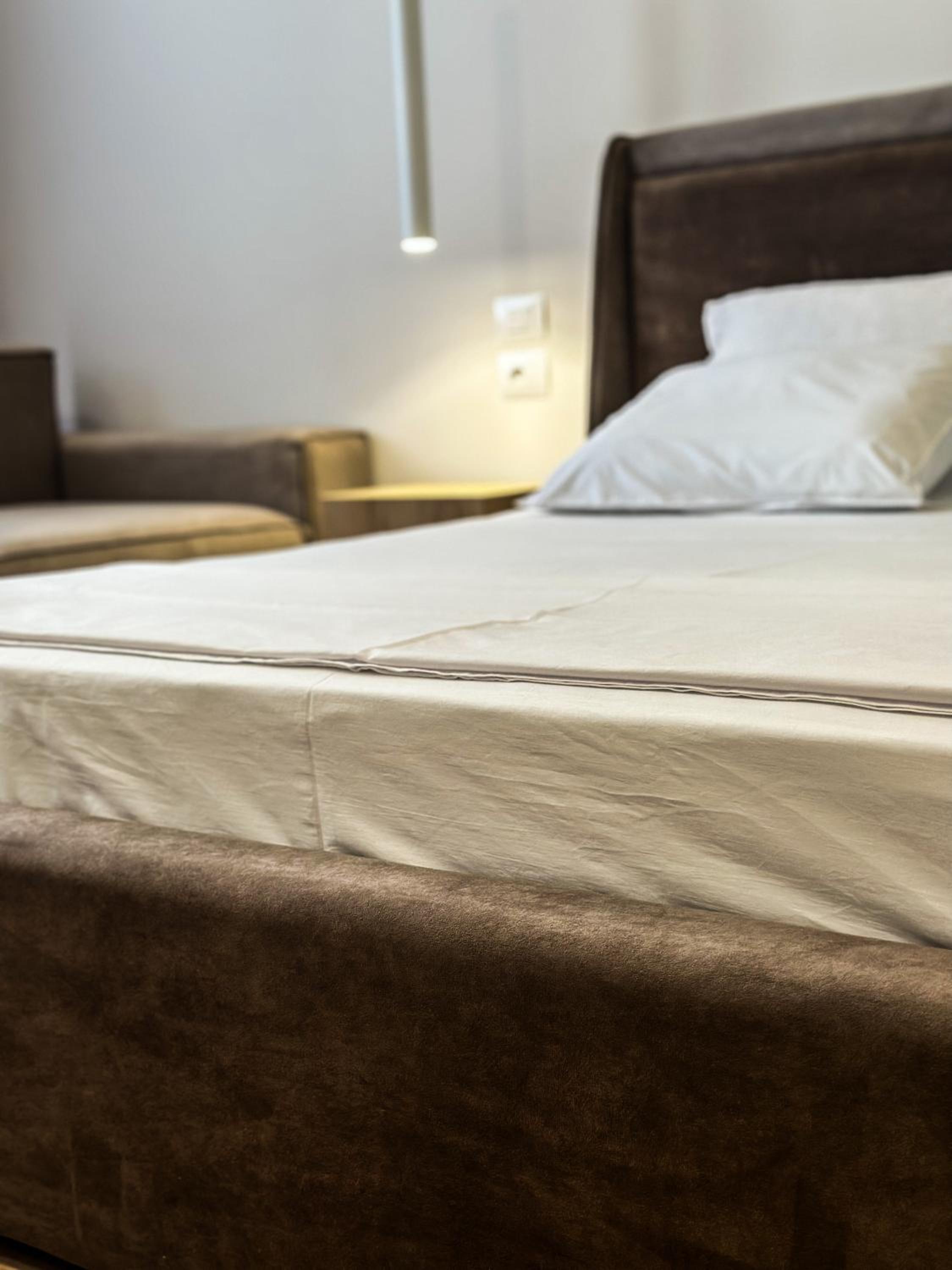 ALEXANDER Rooms & Apartments