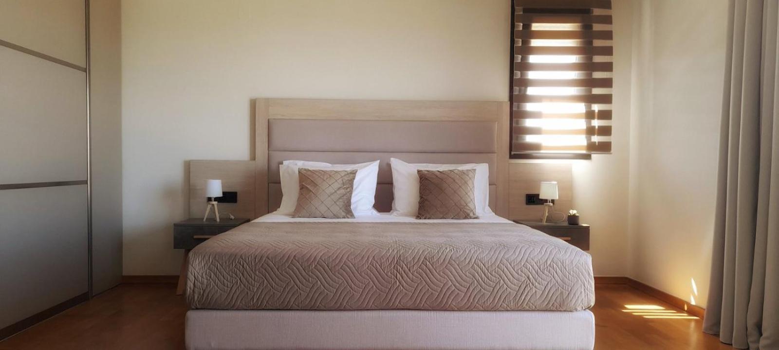 PENEMA VILLA