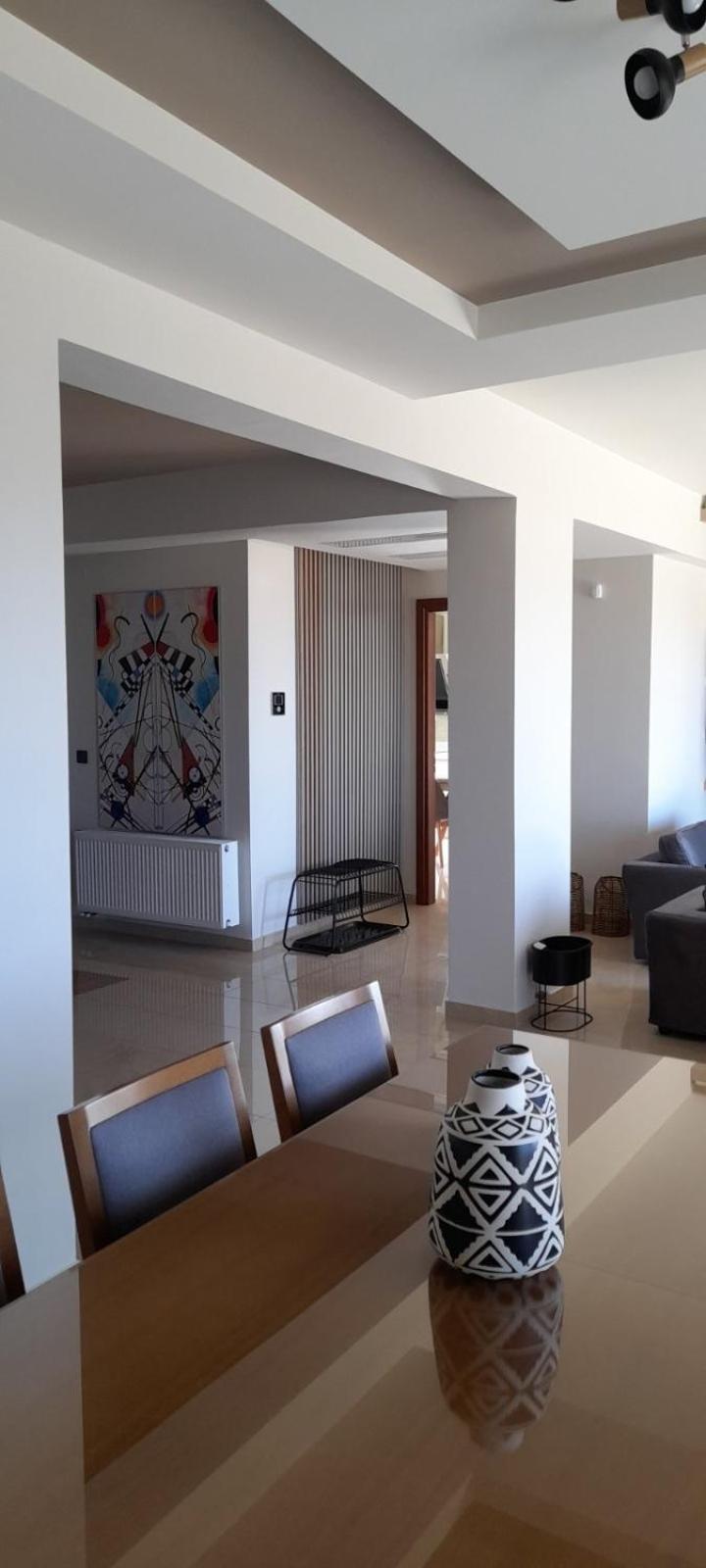 PENEMA VILLA