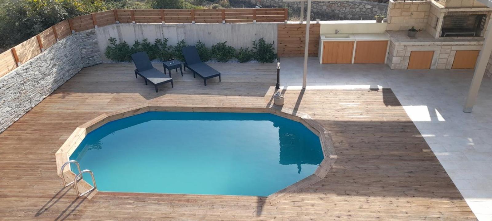 PENEMA VILLA photo 4