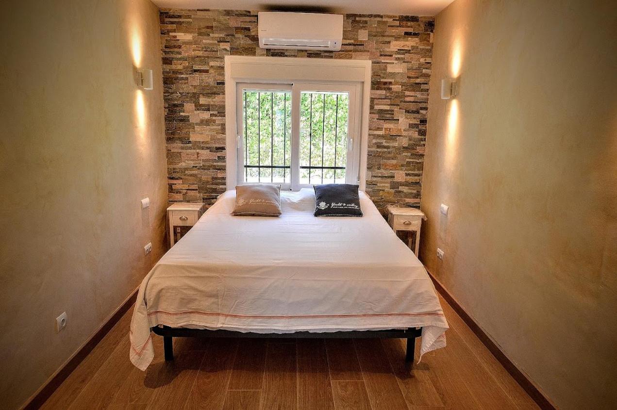 Leng Vacation Home