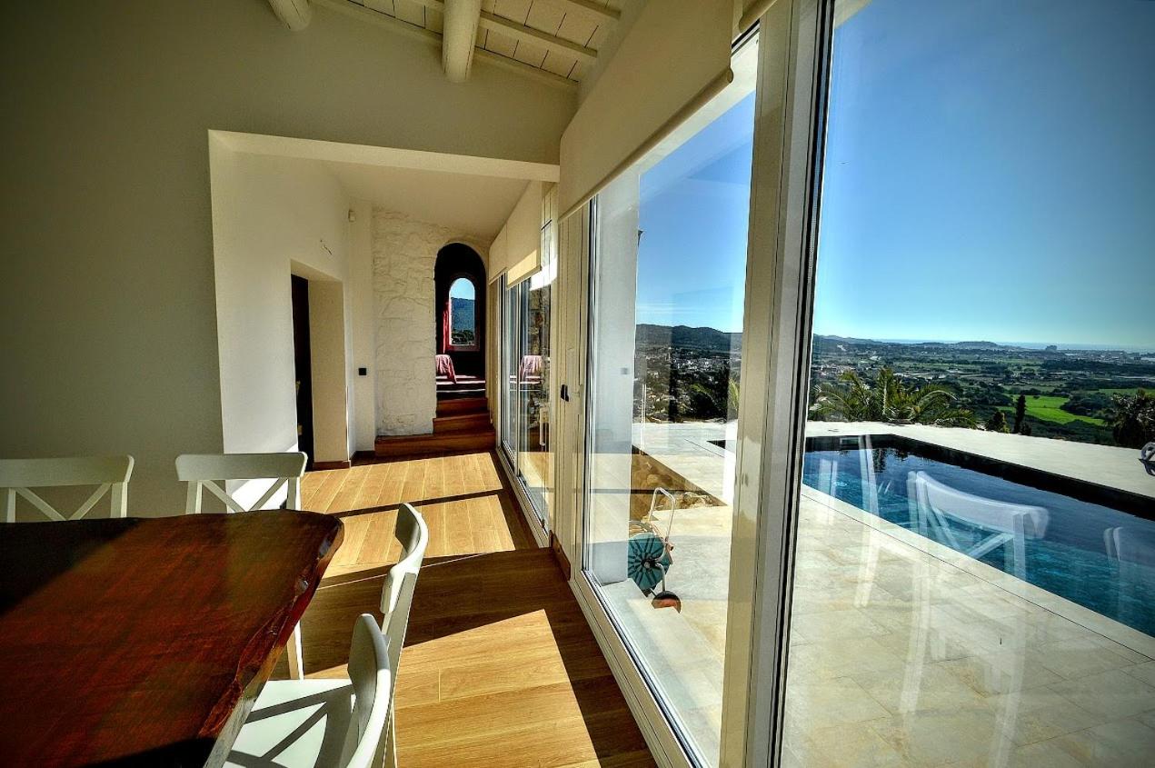 Leng Vacation Home