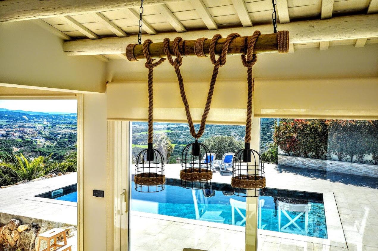 Leng Vacation Home