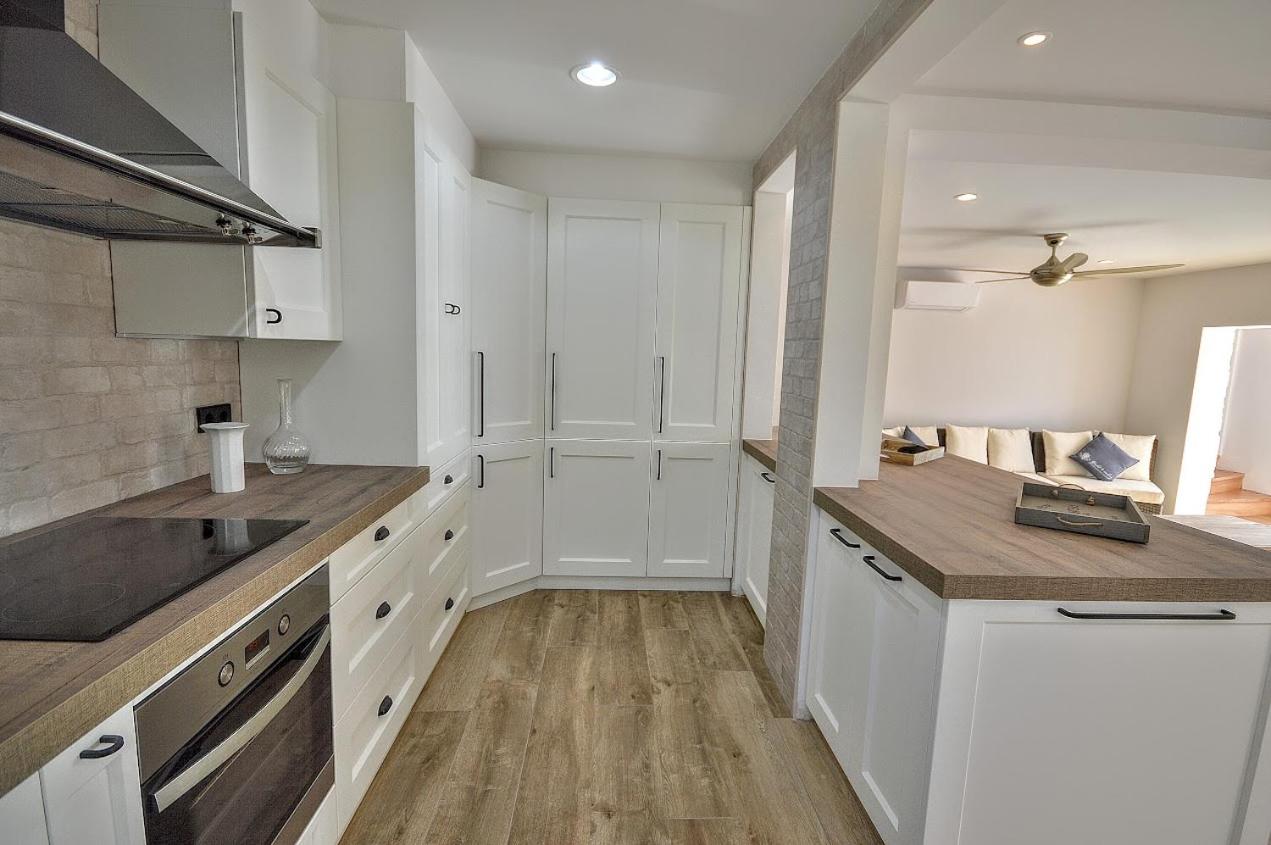 Leng Vacation Home