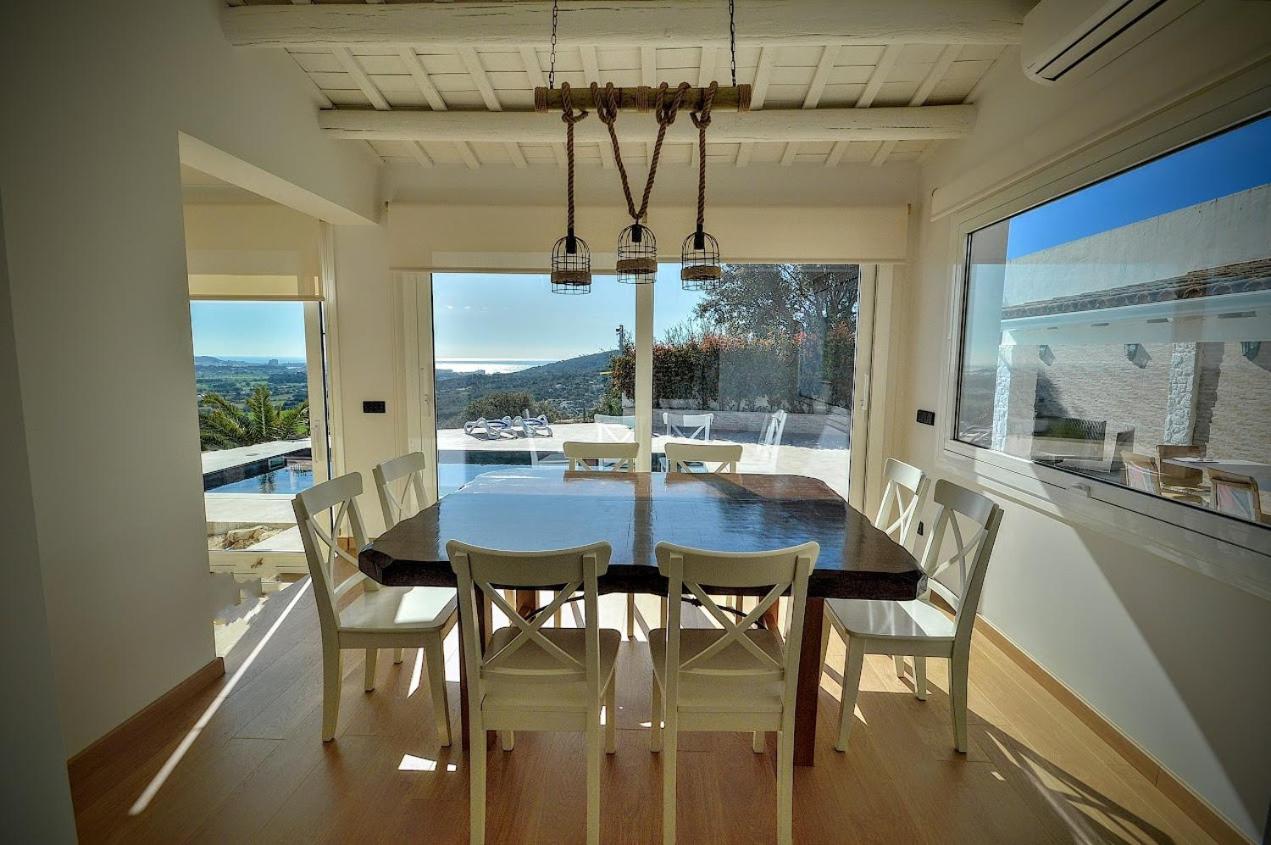 Leng Vacation Home