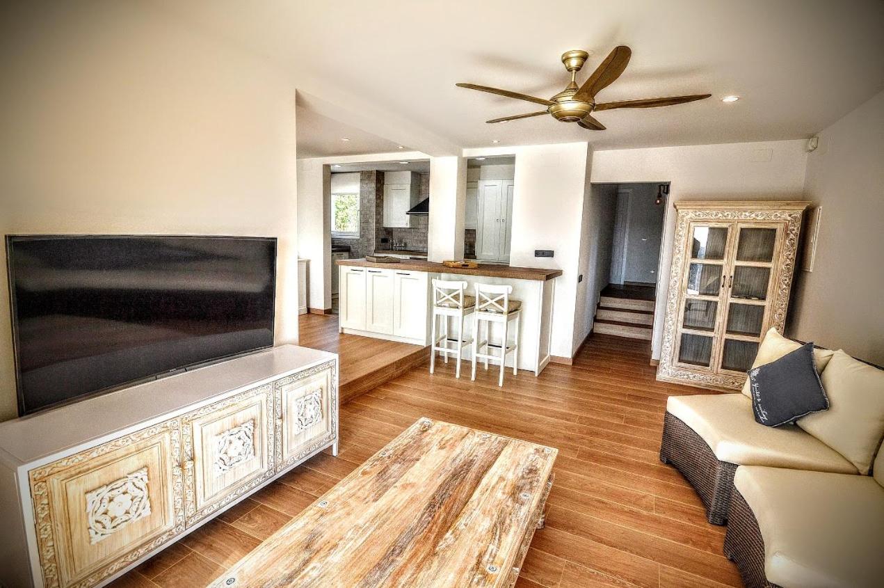 Leng Vacation Home