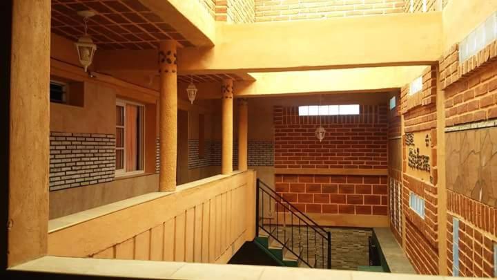 Departamentos cómodos MV