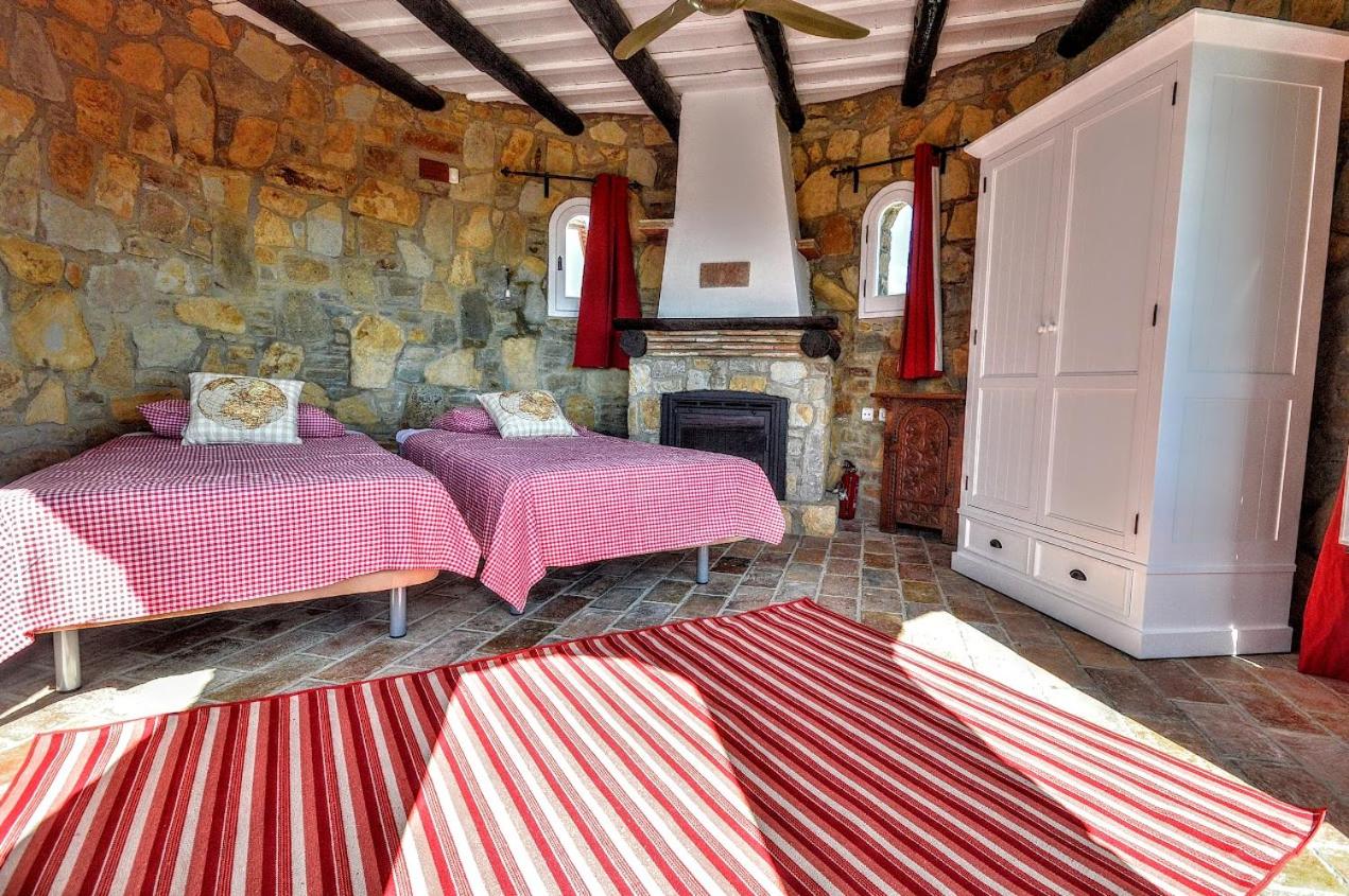 Leng Vacation Home