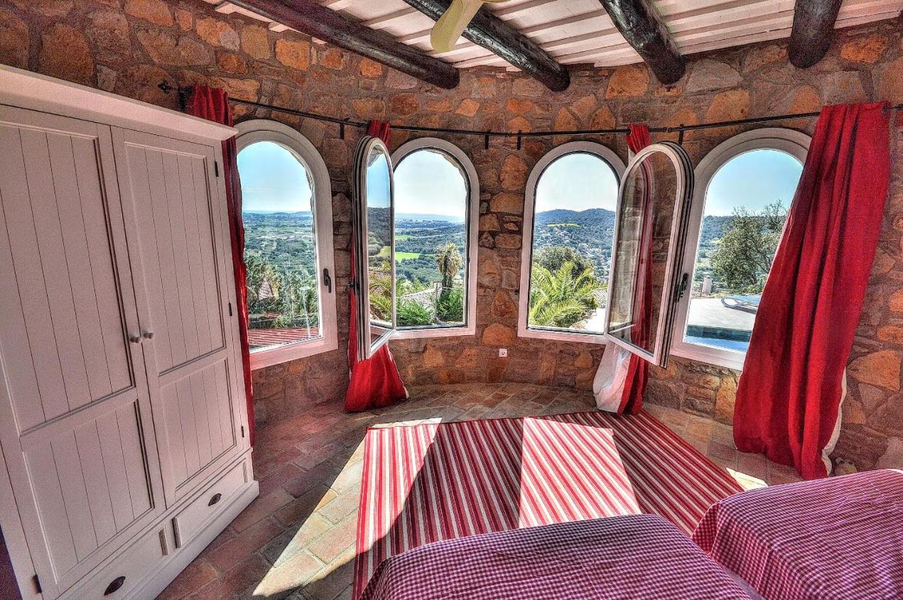 Leng Vacation Home