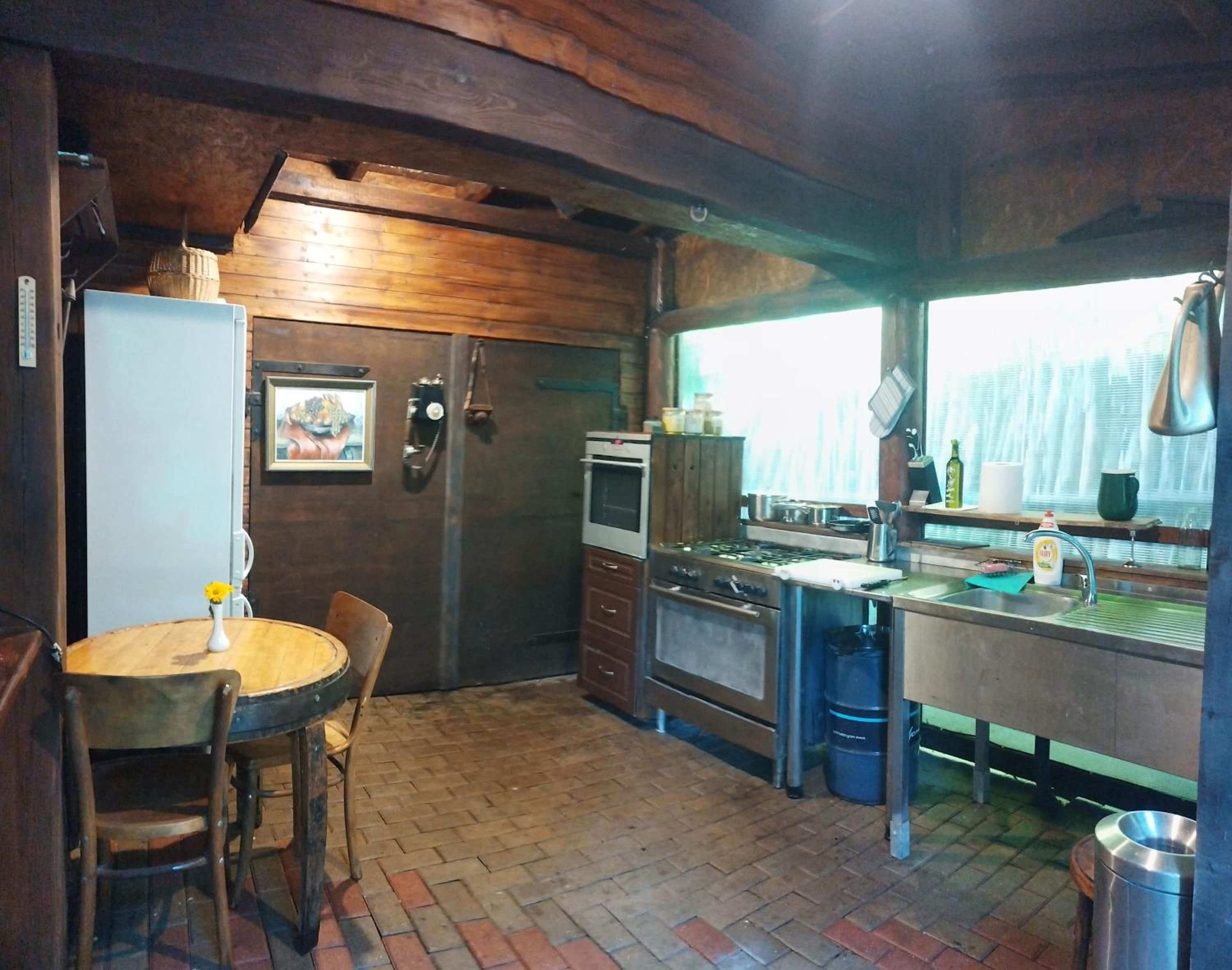 Photo 21