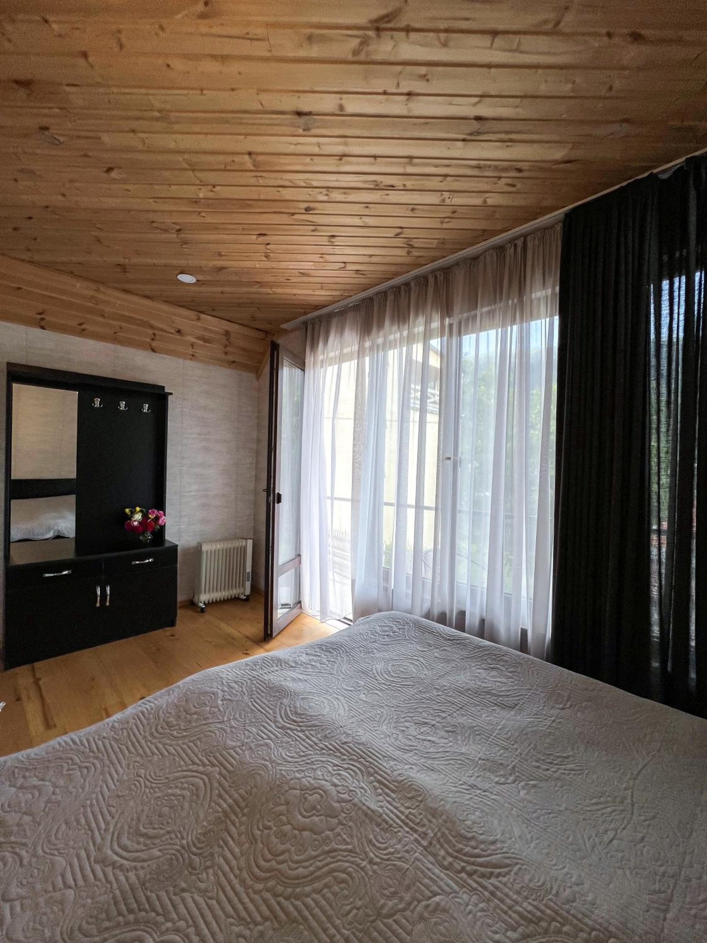 GuestHouse Elle