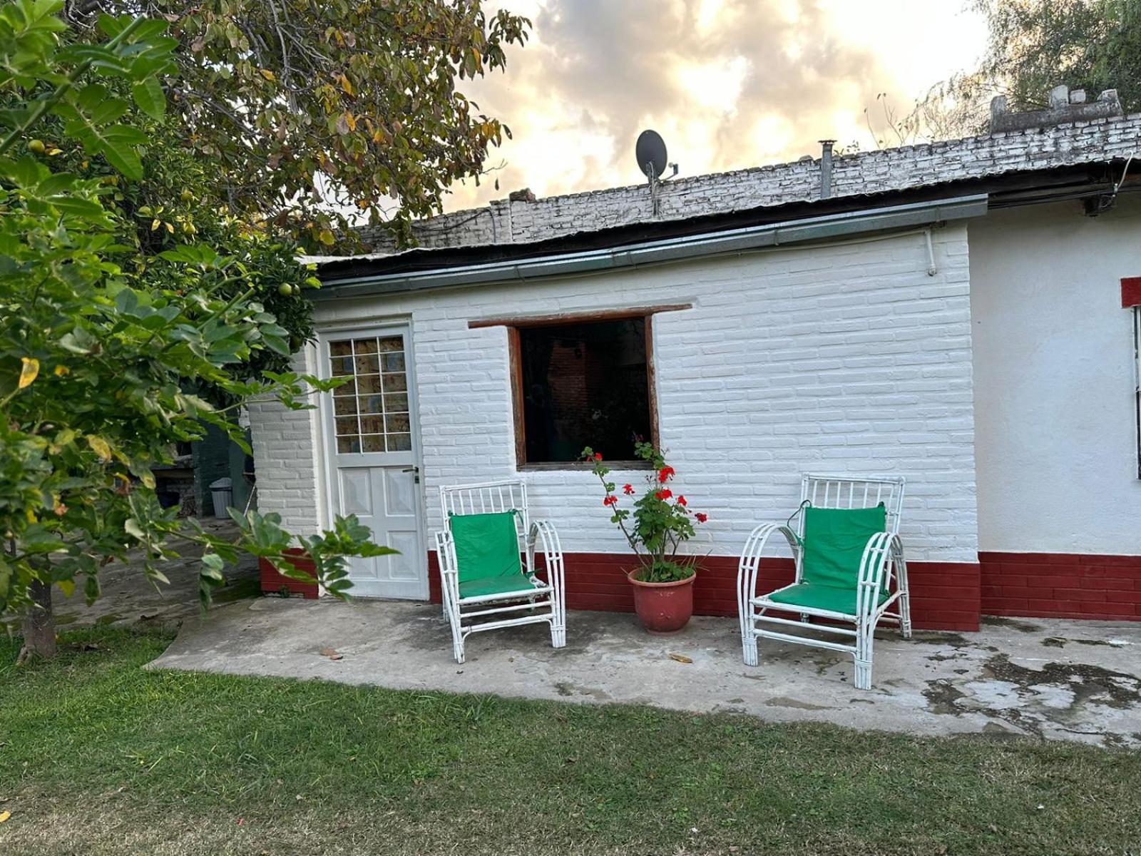 La Posada de José