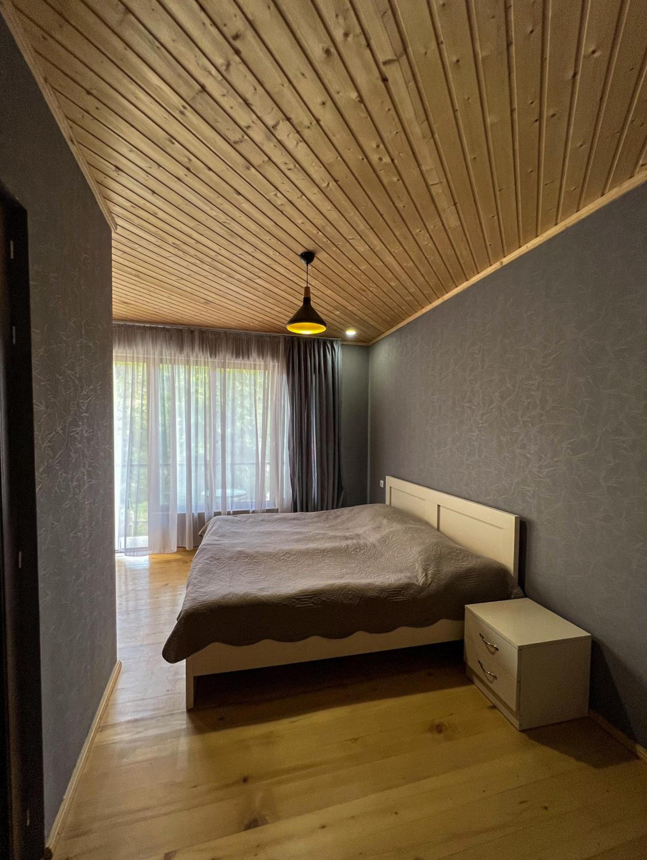 GuestHouse Elle